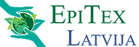Epitex Latvija
